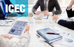​Confiança do empresário palmense cresce 18,2%​