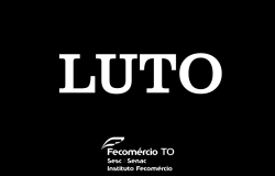 Nota de pesar