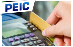 ​Endividamento do palmense cai em fevereiro