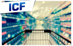 ​ Intenção de consumo cresce 0,6% em Palmas