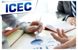 Intenção de investir em estoques aumenta 2% em Palmas