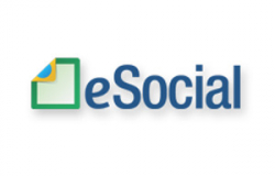 ​Período de adaptação das empresas para sistema eSocial começa nesta terça