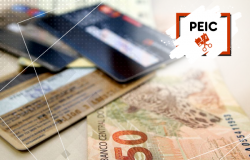 ​Palmas registra aumento no total de endividados