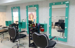 ​Empresa investe em fidelização e conquista público feminino de Palmas