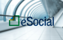 ​Terceira fase de implantação do eSocial começa dia 1º