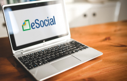 ​Empregadores devem começar a usar o eSocial nesta segunda