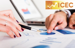 ​Satisfação do empresário com economia brasileira diminui em julho