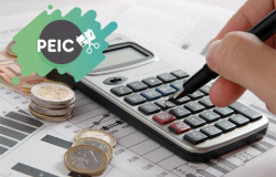 Endividamento permanece estável, mas inadimplência sobe em julho