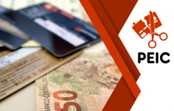 ​Nível de endividamento da capital se manteve estável em outubro