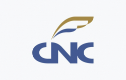 A CNC no Brasil dos próximos quatro anos