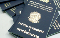 Tocantins registra mais de mil novas vagas de emprego em fevereiro