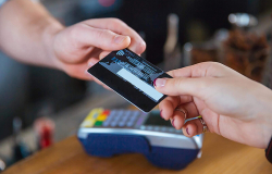 ​Cadastro Positivo inclui bons pagadores automaticamente