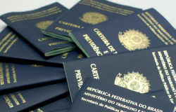 Tocantins perde 363 vagas de emprego em março