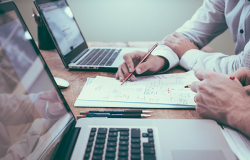 ​Novo tipo de empresa ajudará comerciantes a conseguir empréstimos
