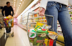 ​Vendas do comércio crescem 7,1% em abril no Tocantins