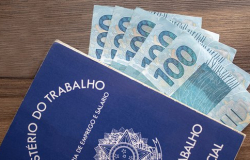 Liberação dos Recursos dos Saques do FGTS terá impacto positivo no Comércio