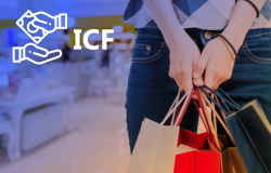 Intenção de consumo inicia retomada em agosto