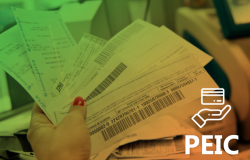 Endividamento atinge mais de 68% dos palmenses em agosto
