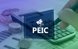Endividamento na Capital aumentou em setembro