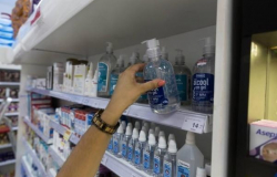 ​Sindifarma orienta empresários a estarem alertas sobre nota técnica do Procon