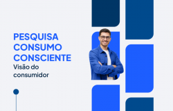 CNC mapeia influências da sustentabilidade no comportamento de compras