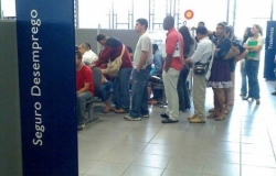Novas regras do seguro-desemprego afetam empresários 