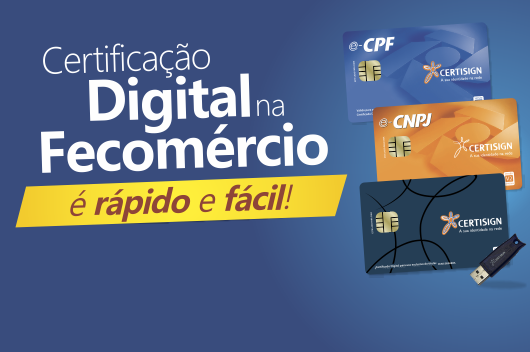 Notícia