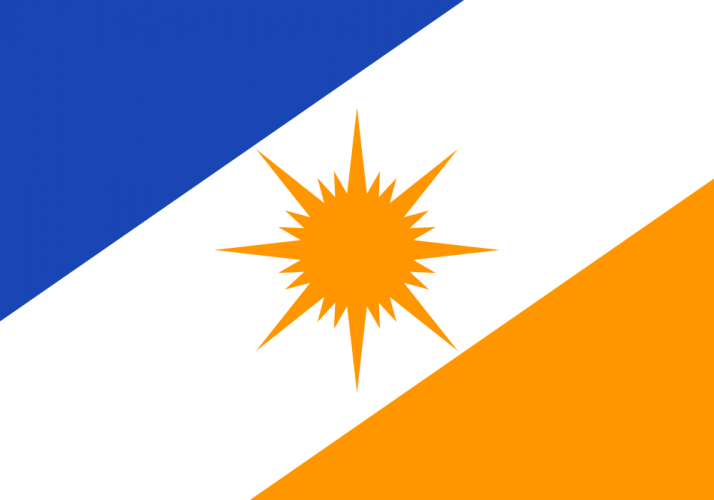 Notícia