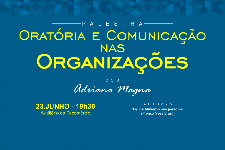 Notícia