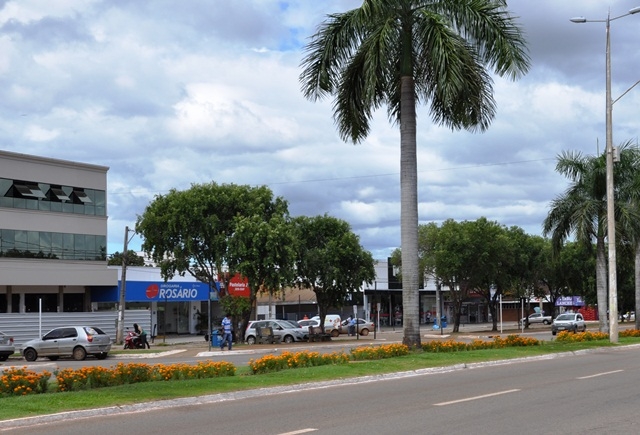 Notícia