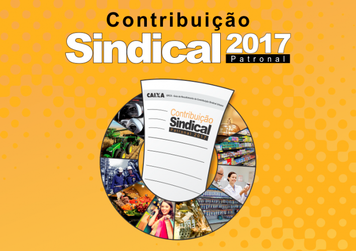 Notícia