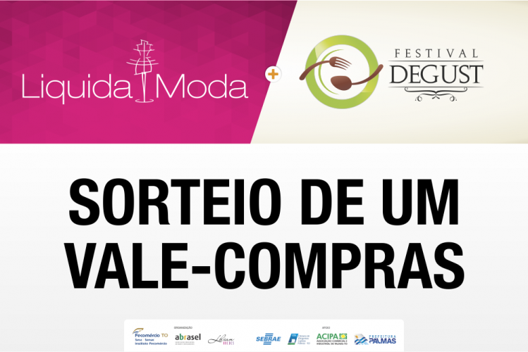 Notícia