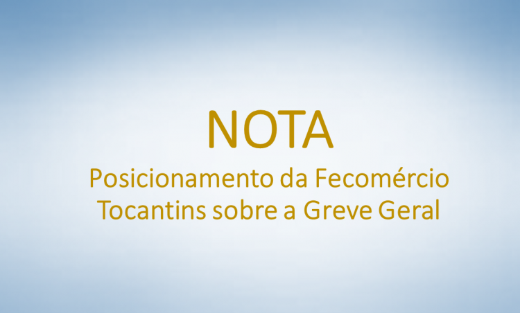 Notícia