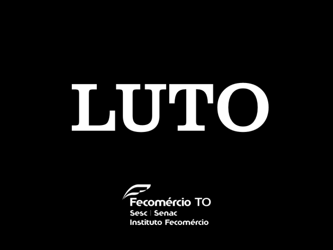 Notícia
