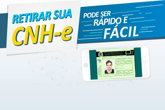 Notícia