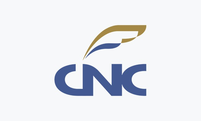 Notícia
