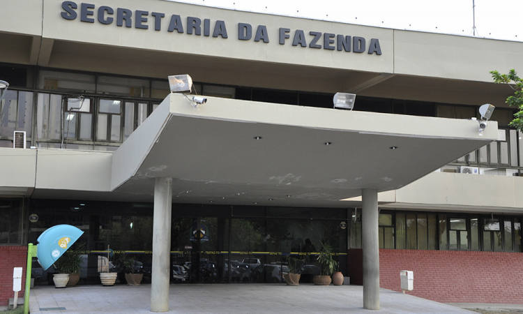 Notícia