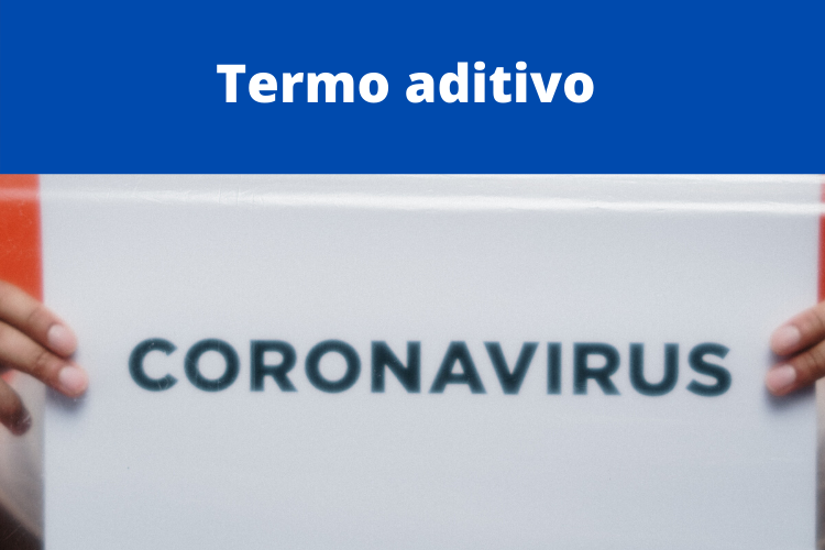 Notícia