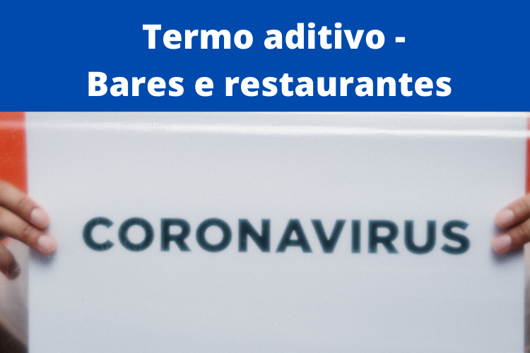 Notícia