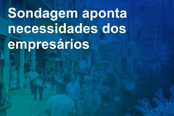 Notícia