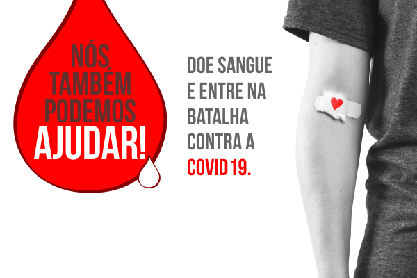 Notícia