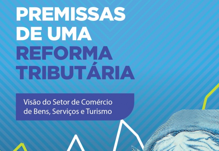Notícia