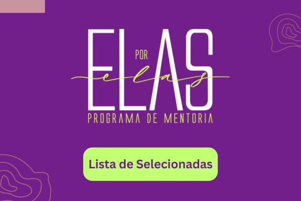 Notícia