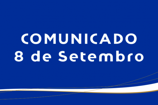 Notícia