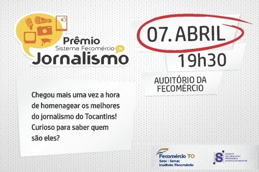 Notícia