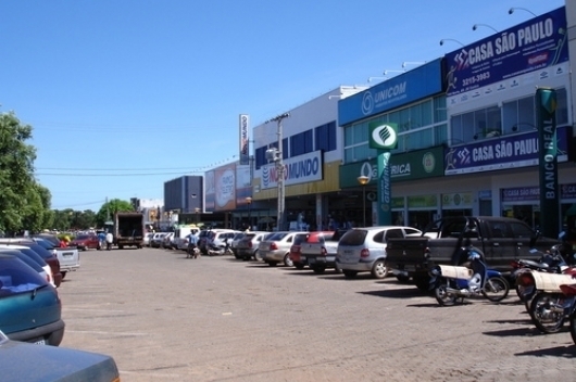 Notícia