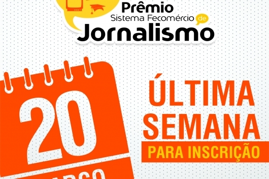 Notícia